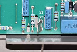 hl s24 compact h80152 con x2.jpg